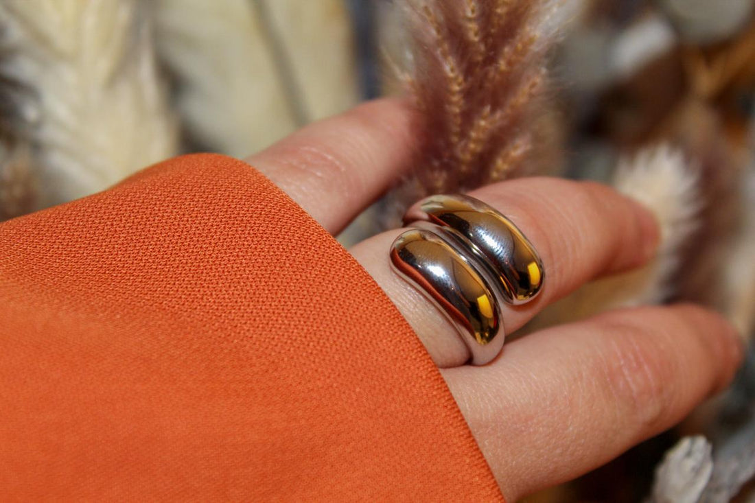 5 Cuidados Esenciales para que tu Joyería Dure Años