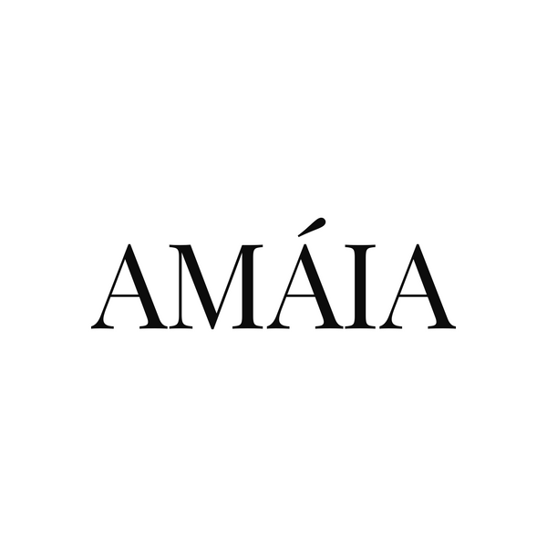 amaia-luna.cl